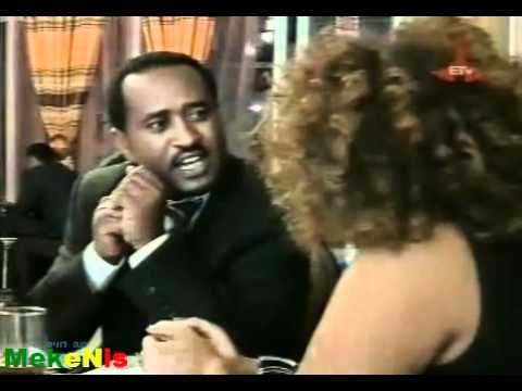  on Of 2  Ethiopian Drama Video In Mp3  Mp4  3gp  Flv   Wmv  Youtubemyway