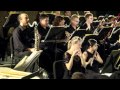 ORQUESTA SINFONICA SINALOA DE LAS ARTES EN MOCORITO 23 SEPTIEMBRE 2011