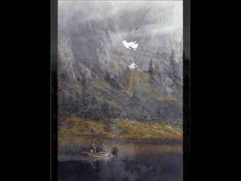 Leadhaze - Black Water Path Leadhaze - Black Water Path