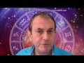 Aries Horoscope October 2013 images Aries Horoscope October 2013