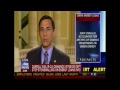 FOX Interviews Issa About Sessions-Issa Oversight Of Corporate Favoritism In Admin's Energy Loans