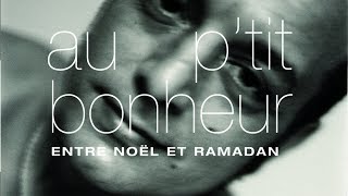 Watch Au Ptit Bonheur Mauricette video