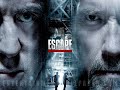 Escape Plan Full Movie 2013 Online Free Streaming Hd