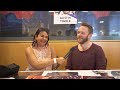 Aisha interviews Austin Tindle vo for Tokyo Ghoul, Shenmue Anime, Black Clover