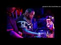 Heavy K - Let Them Talk ft Niniola & Ntombi (Teaser)