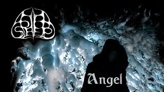 Watch Astral Sleep Angel video