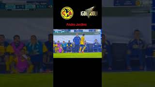 rvxKSJDF4pA Video Image