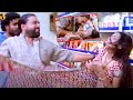 Samvrutha Sunil And Rajasekar Telugu Movie Ultimate Interesting Scene || Bhale Cinema