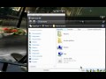 Foto pequena como descargar juegos para celular y probarlos en la pc