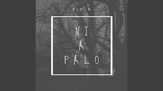 Ni A Palo (Feat. Ronny, Axel Pascal & Rodri Costela)