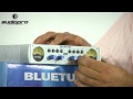 preamplificador
