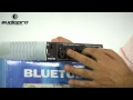 preamplificador