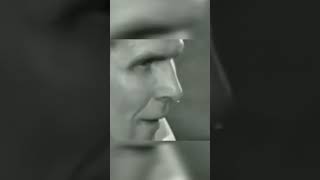 How Strong Was Wrestler Alexander Karelin