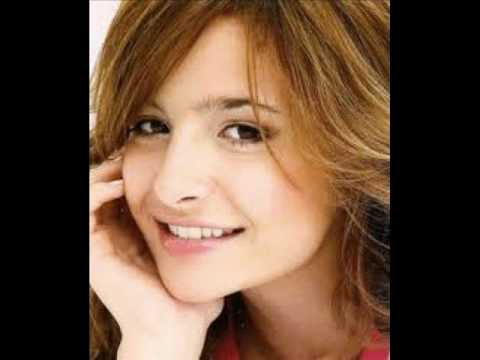 ESTE ES UN VIDEO DE VIOLETA ISFEL VS BRENDA ASNICAR COMENTA Y SUSCRIBETE ESTE ES UN VIDEO DE VIOLETA ISFEL VS BRENDA ASNICAR COMENTA Y SUSCRIBETE