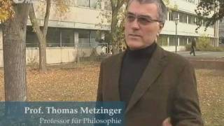 CampusTV Mainz - Streit um Tierversuche an der Uni