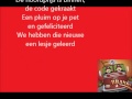 view Het is gelukt