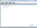 Learning C Programming Lesson 12: Assignment Operators