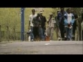 Black Moon's Buckshot - Watch Yo Neck
