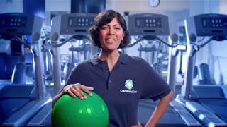 FIXER/ASSISTANT DIRECTOR- ChristianaCare Women's Health- Regional Network Commercial- SpotOn NY Productions- 2019