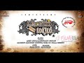 Panam Kaikum Maram Tamil Movie | Akshy | Akailya | Badawa Gopi