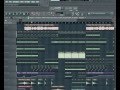 Rihanna - Where Have You Been (Hardwell Remix) [ FREE FLP Download ]