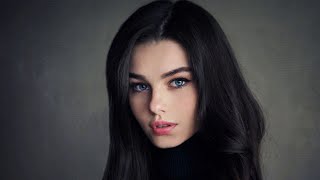 Ivi Adamou - Na Ti Xerese | Ulugbek Erkinov Remix