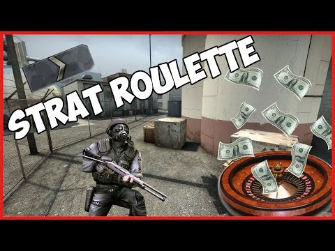 Csgo ruleta download cs go no steam 2015
