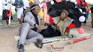 Umkhehlo Ka Mavilane Zandi 27 April 2025 Highlights