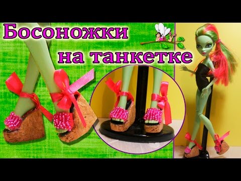 Зоосалон - Стрижка собак - Зоосалон-Стрижка собак-Йорков Задать вопрос стилисту бесплатно онлайн
