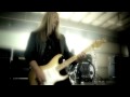 Y&T - I'm Coming Home (Official videoclip)