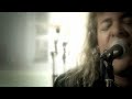 Y&T - I'm Coming Home (Official videoclip)