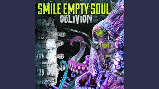 Watch Smile Empty Soul The One video