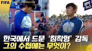 rw6lVA0LKr0 Video Image