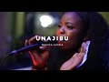 Monica Gloria - Unajibu | Official Video |