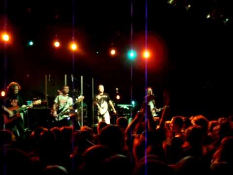 Strachy na Lachy. BTW Mamy tylko siebie i Jedna taka szansa na 100. Poznań. Eskulap. 28.11.2009.MOV Strachy na Lachy. BTW Mamy tylko siebie i Jedna taka szansa na 100. Poznań. Eskulap. 28.11.2009.MOV