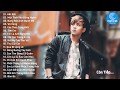 Hồ Quang Hiếu 2019 - Tuyển Tập Những Ca Khúc Nhạc Trẻ Hay Nhất 2019 Của Hồ Quang Hiếu
