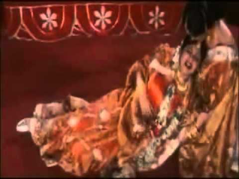 Best Scene - Govinda