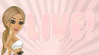 Yay Im Back For The 50Th Time