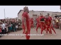 Dalisoul- Mutengo Utali ft Yo Maps (Dance Video 2019)