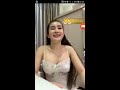 Hà Tường Vy bigo live trym - Chịu khó coi hết clip nha ae . Chịu khó