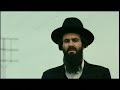 Eyes Wide Open High Quality New English Subs