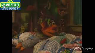 Scene For Shreks Roar Thecartoonman12 Crossover For Eli Wages