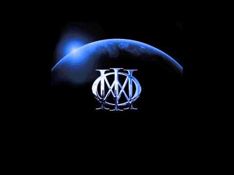 Dream - Theater The Looking Glass thumb