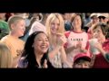 SU2C: Change The Odds PSA