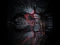 Eminent-Phalanx