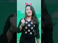 Riya sharma ♥️ ka dance video#viral video#Riya sharma  viral  dance video