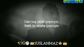 Hızır Reiswhatsapp Durum