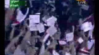 rwEeJTAYDlY Video Image