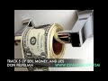 New persian BANDARI iranian music Track 5 of sex, money, and lies 2012 Don FelFelian