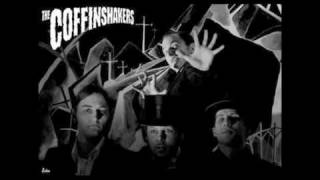 Watch Coffinshakers No Time To Waste video
